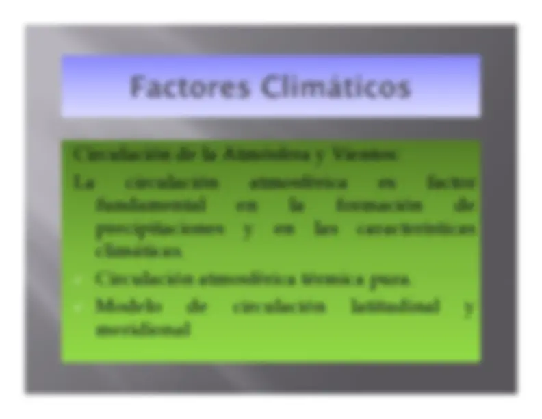 pf4
