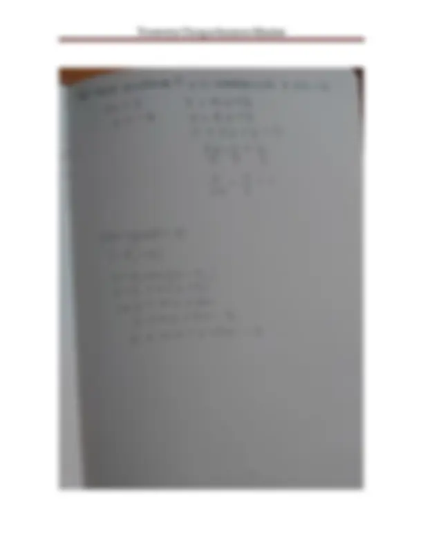 pf35