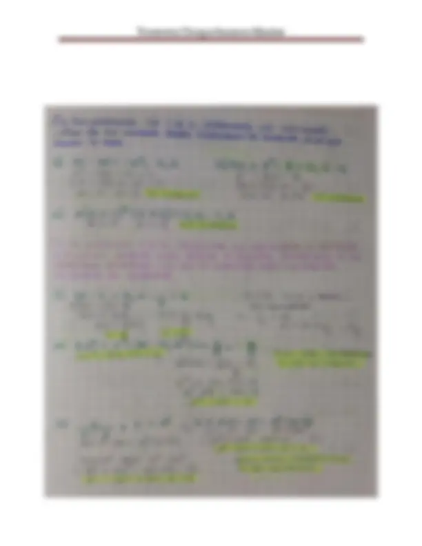 pf1a