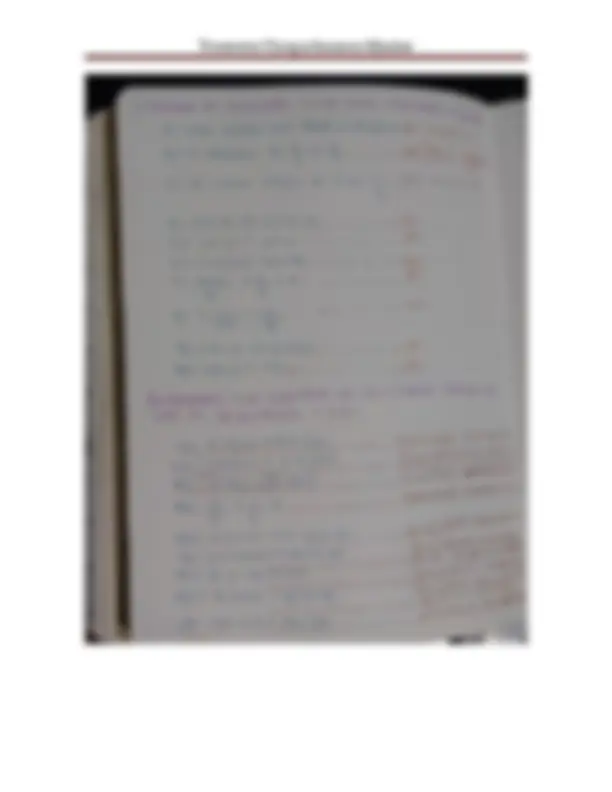 pf4