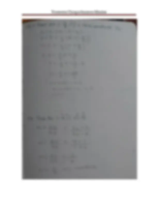 pf33