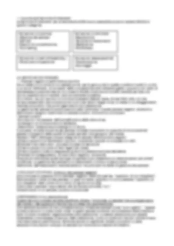 pf2e