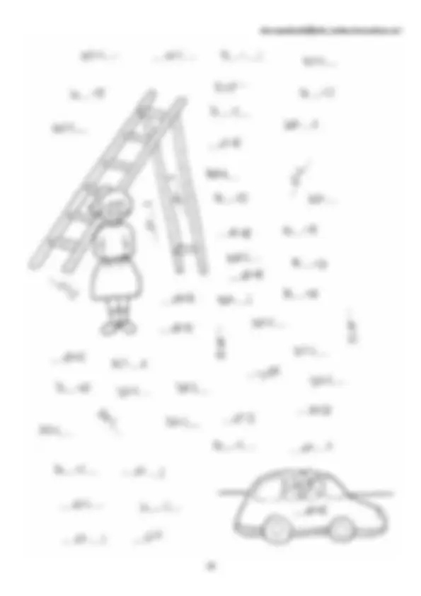pf12