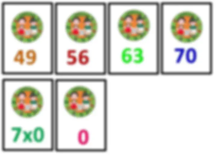 pf3c