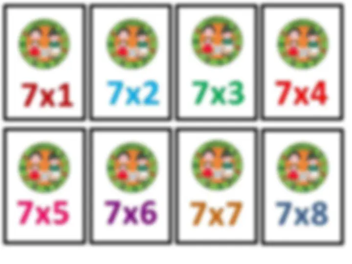 pf3a