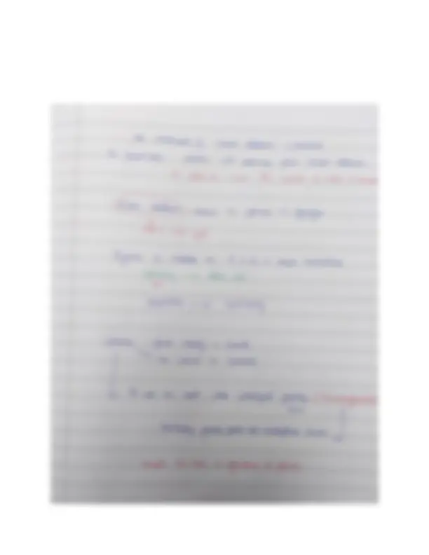 pf3