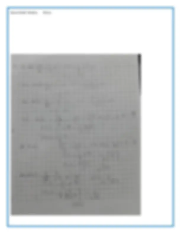 pf3