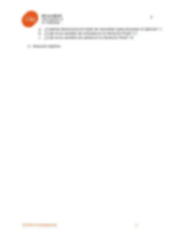 pf5