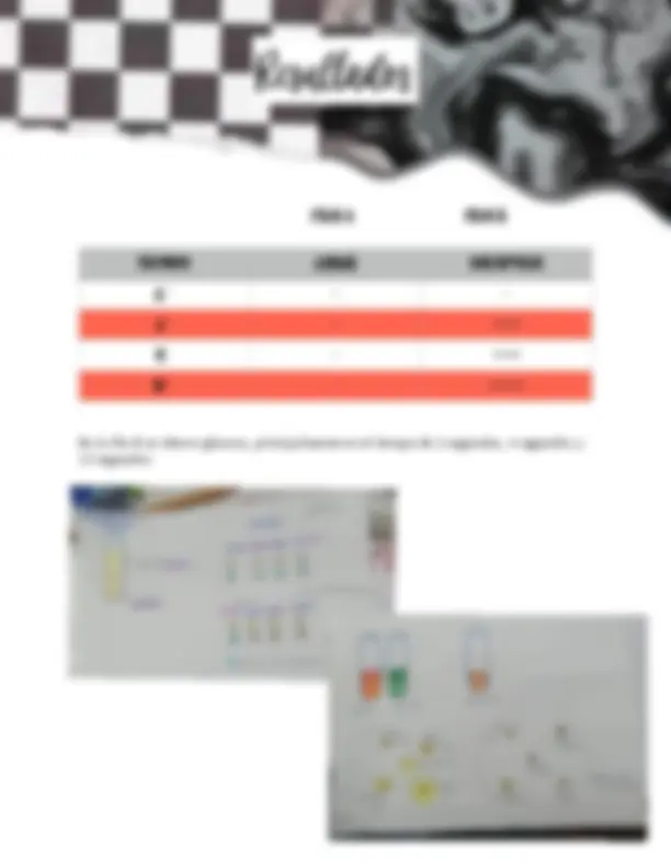 pf4