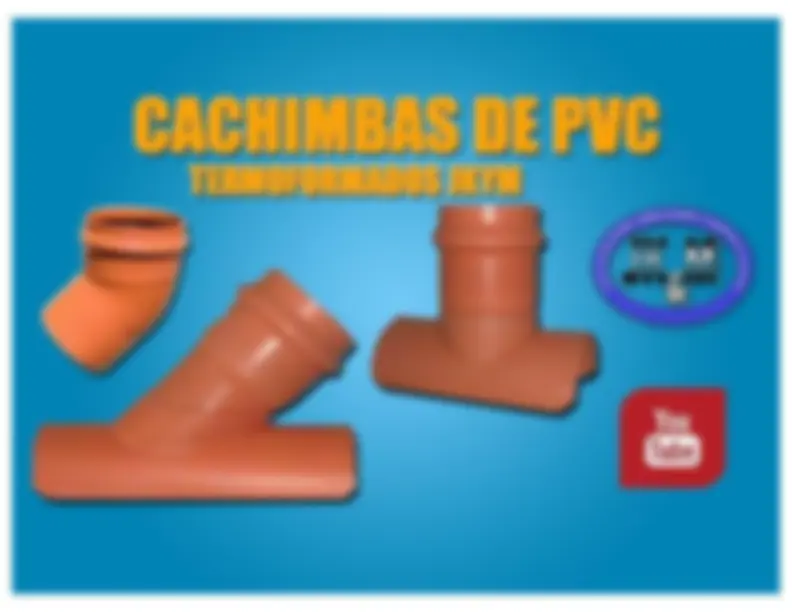 pf15