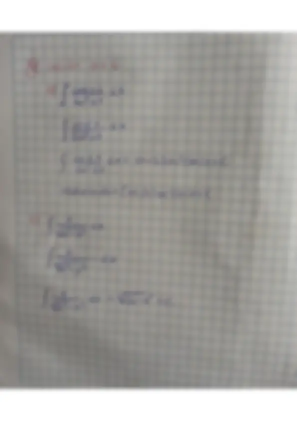 pf5