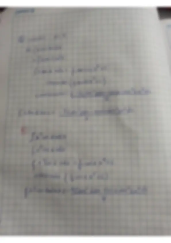 pf3