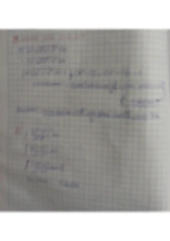 pf4
