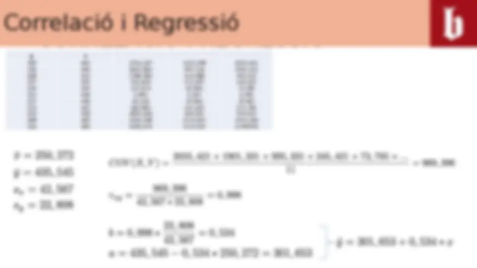 pf5