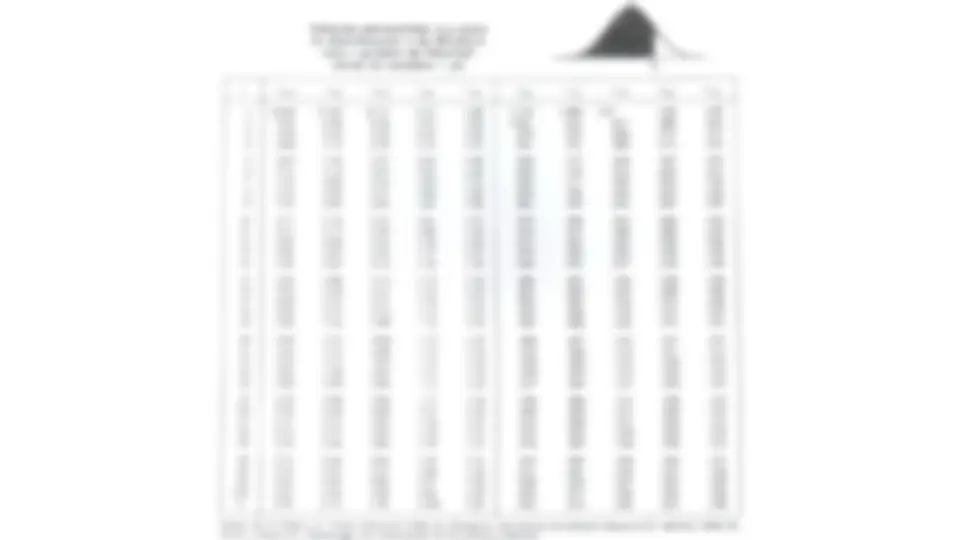 pf1c
