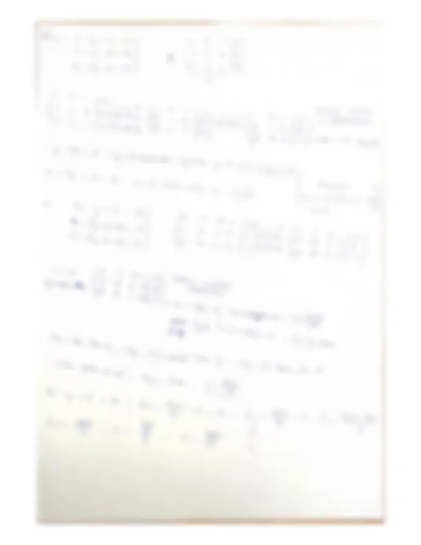 pf4