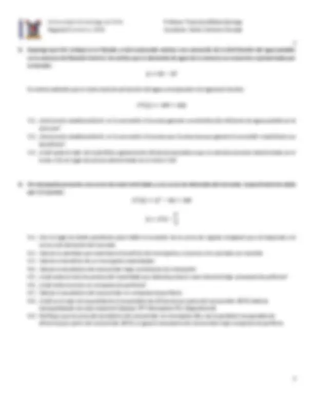 pf3