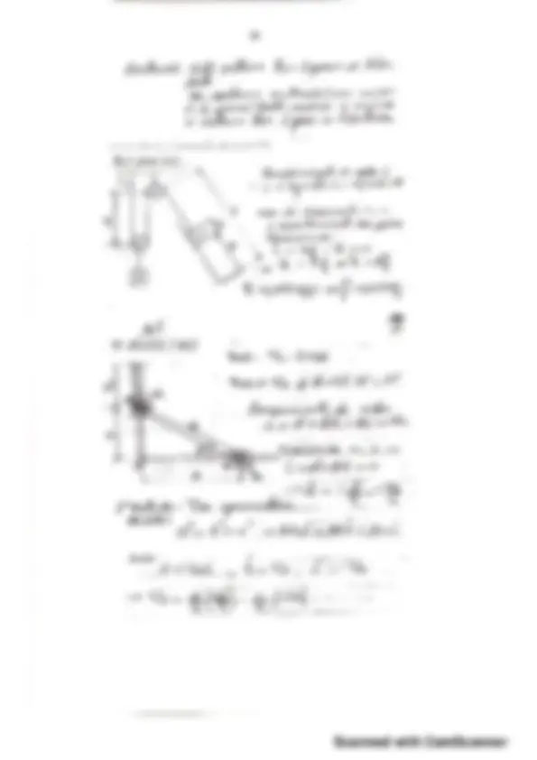 pf26
