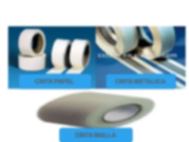 pf18