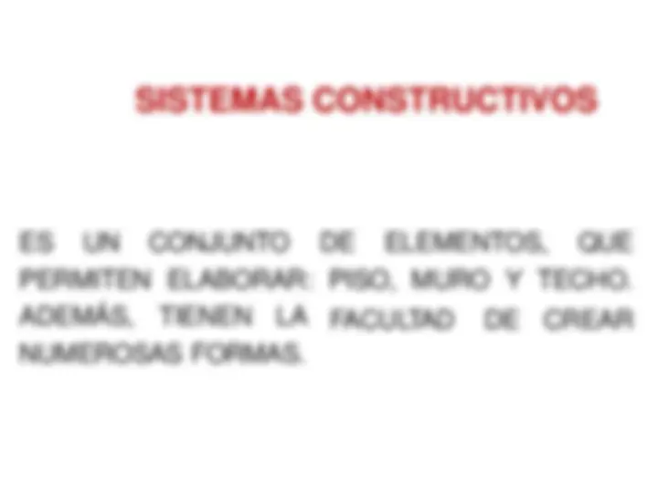pf3