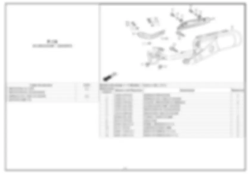 pf34
