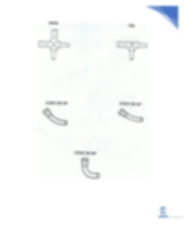 pf3f