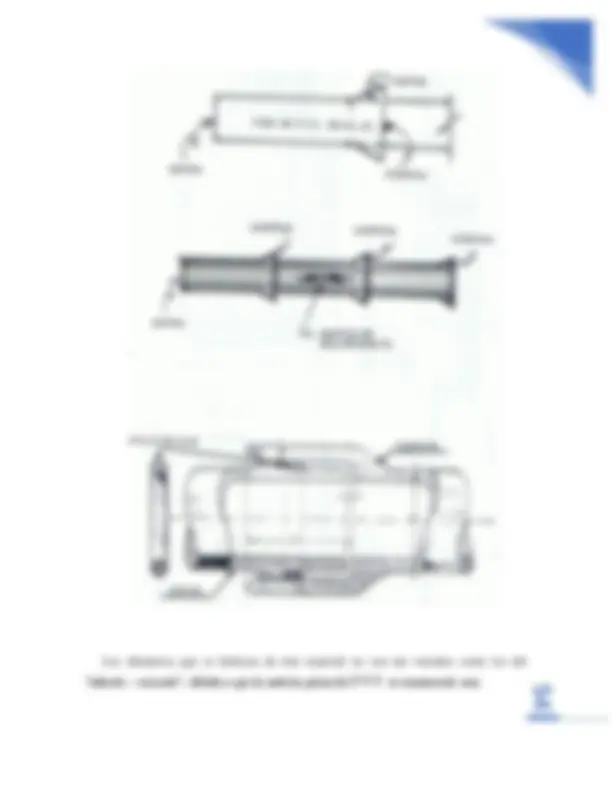 pf36