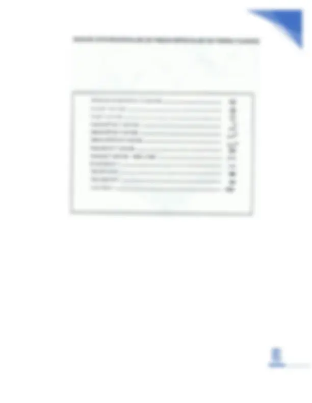 pf3c