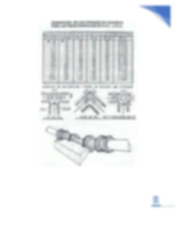 pf41