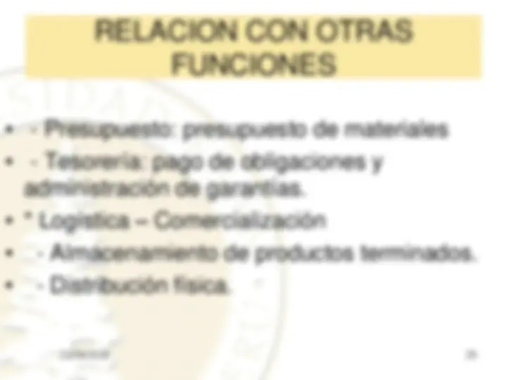 pf19