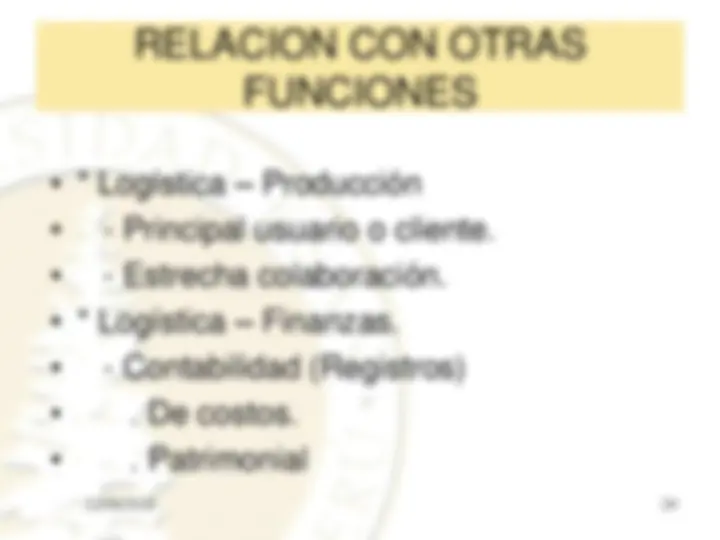 pf18