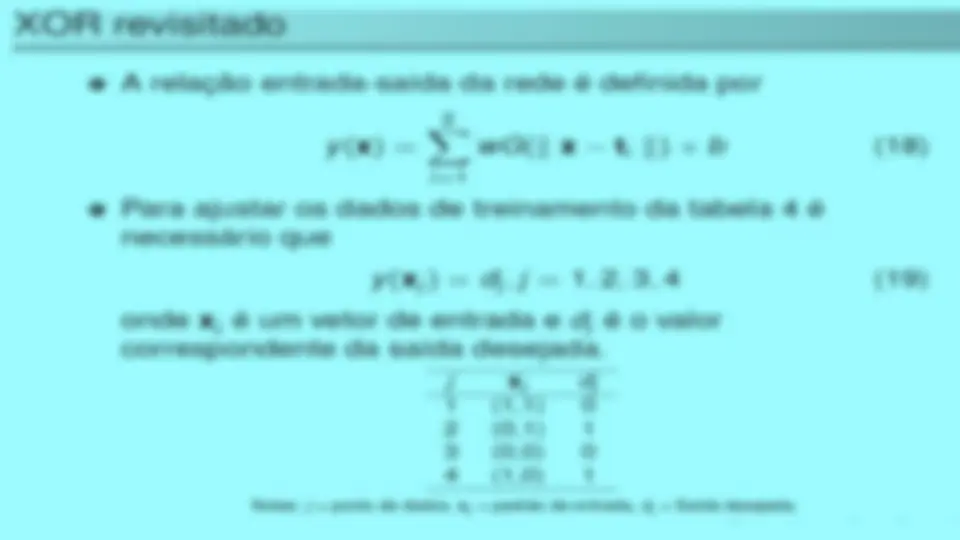 pf1a