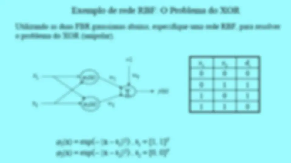 pf14