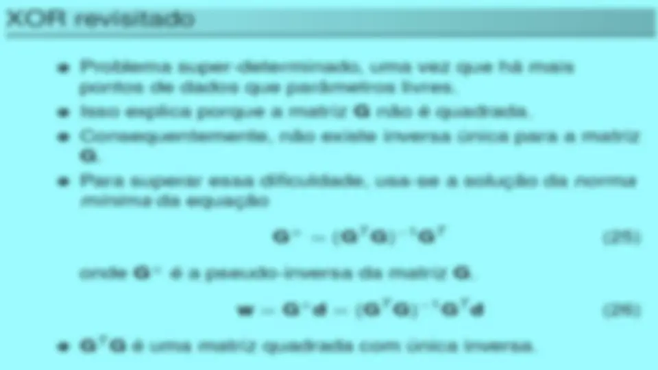 pf1c