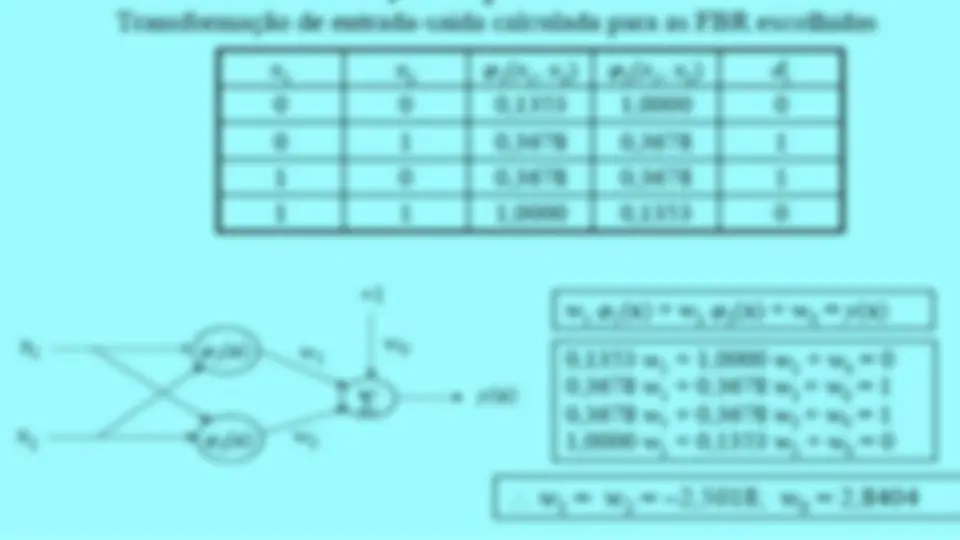 pf16