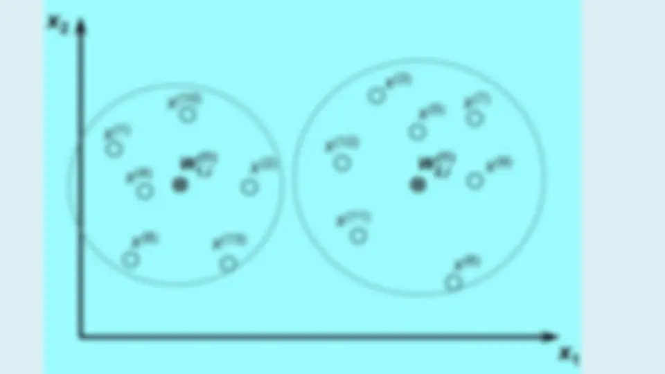 pfa