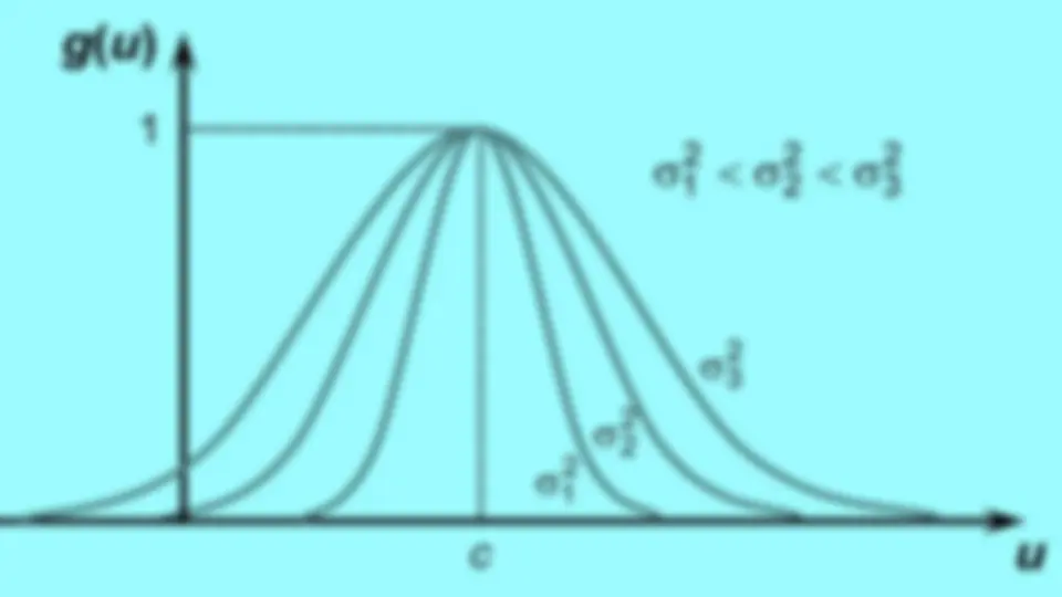 pf5