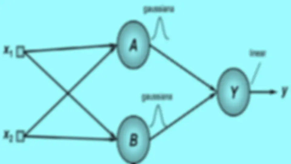 pf13