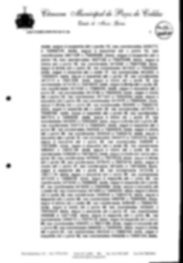 pf4