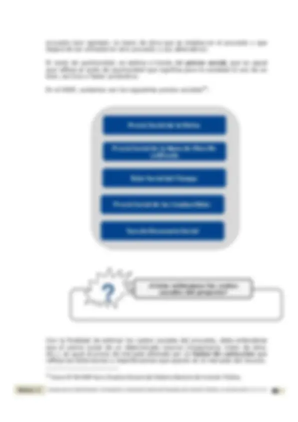 pf5f