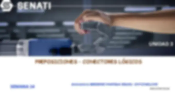 pf3