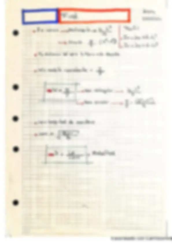 pff