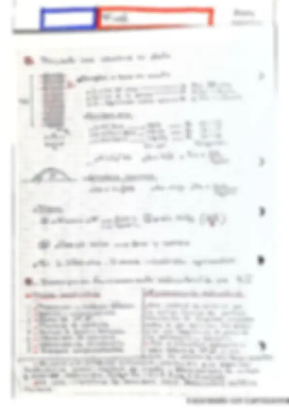 pfa