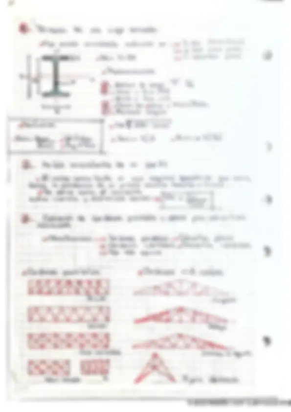 pf4