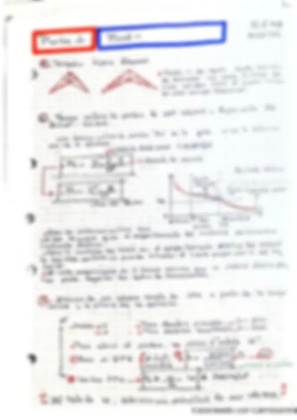 pf5