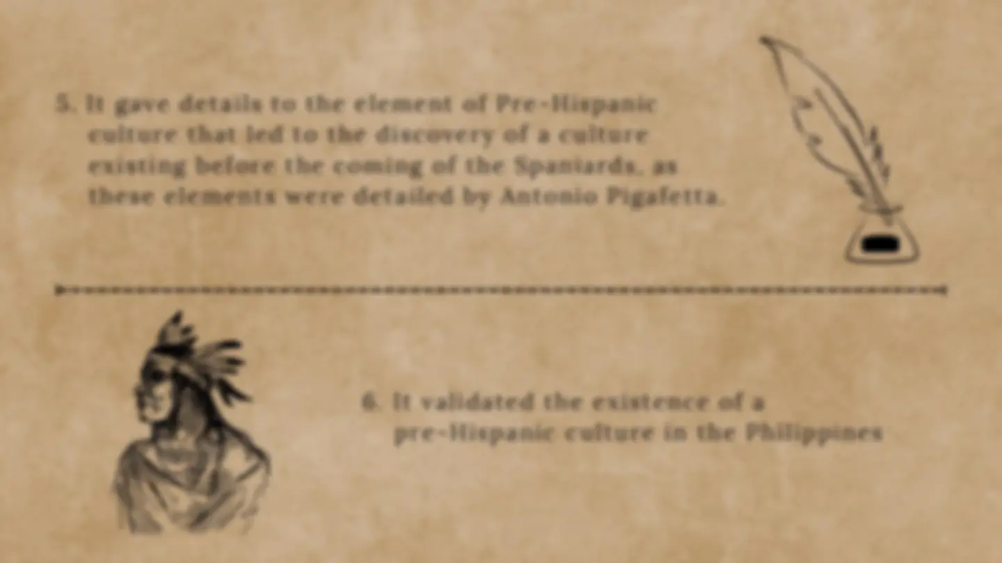 pf1b