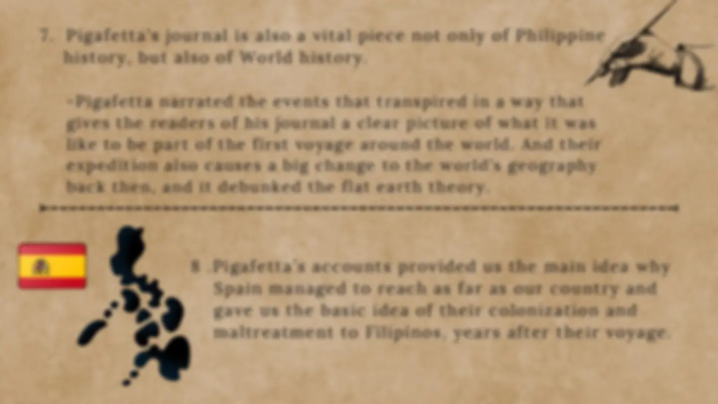 pf1c