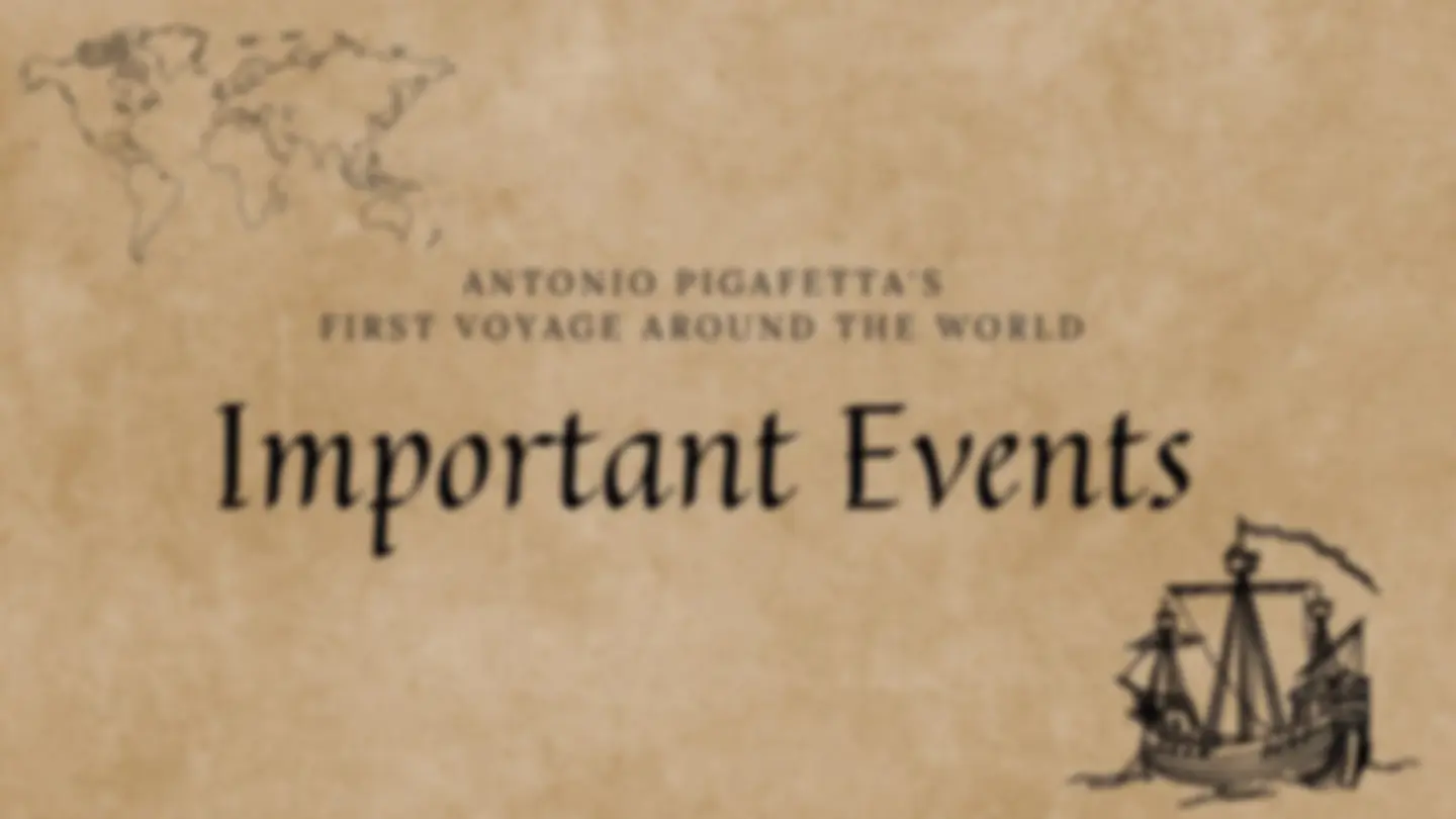 pfe