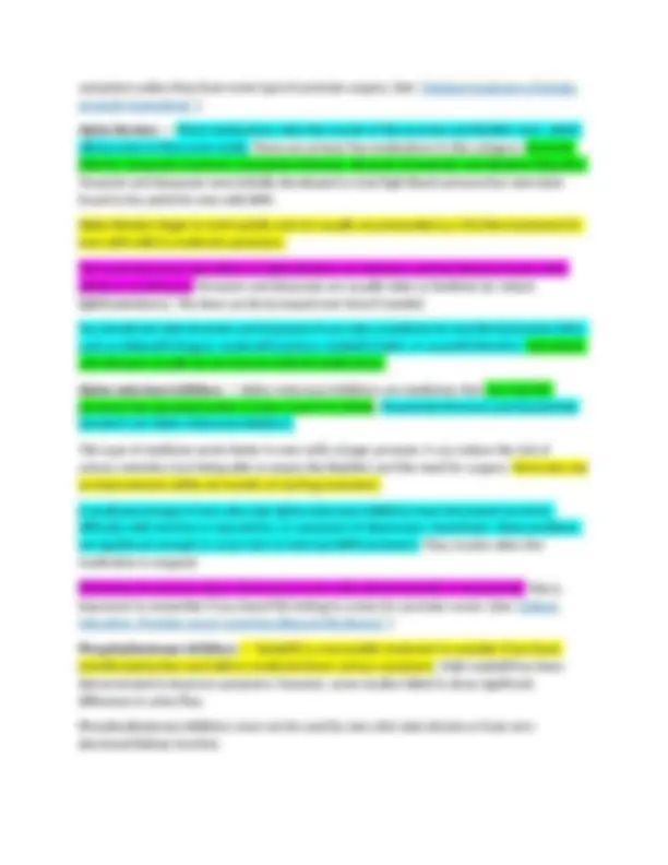 NR 601 Week 5 and 6 study summary for quiz.Chamberlain College of ...