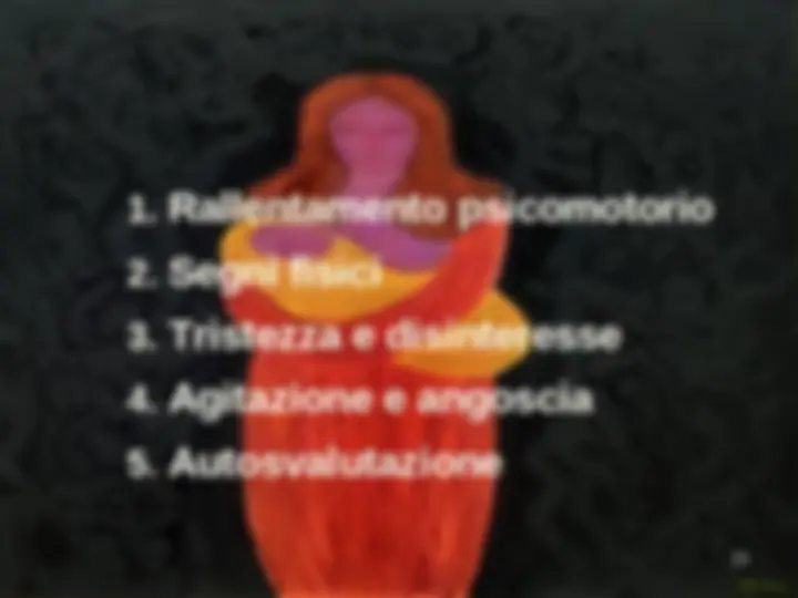 pf15